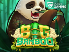 Bet casino online51